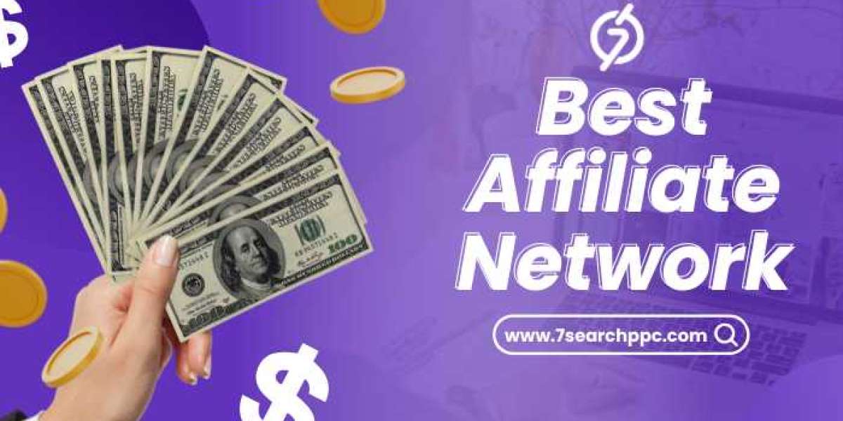 How Small Businesses Can Succeed with Affiliate Networks?