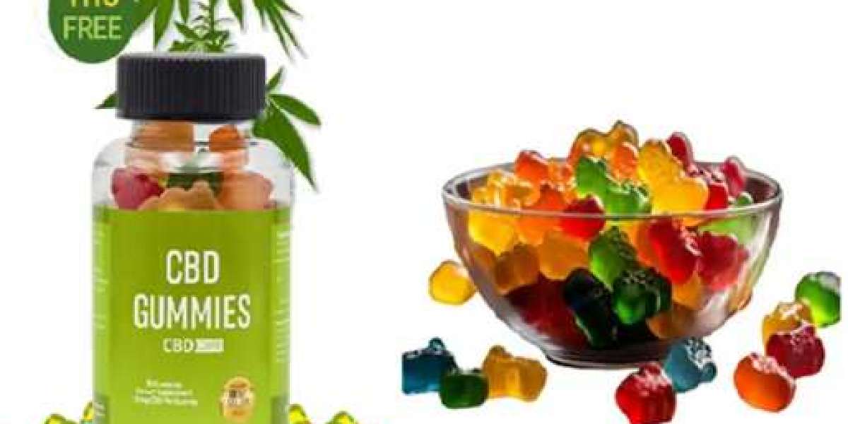 https://www.facebook.com/TheClarityBloomCBDGummies/