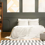 How Can Luxury Bedding Sets Transform Your Sleep Experience