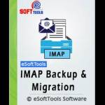 IMAP Backup Migration Software Profile Picture