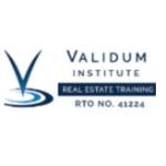 Validum Institute Profile Picture