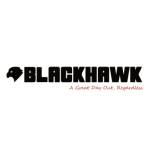 Blackhawk Profile Picture