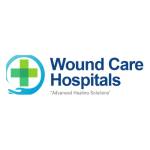 woundcare Profile Picture