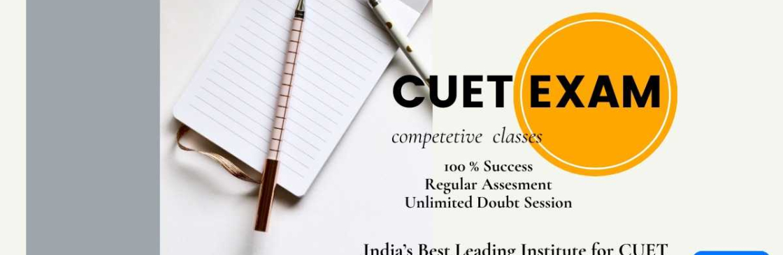 careergurukul india Cover Image