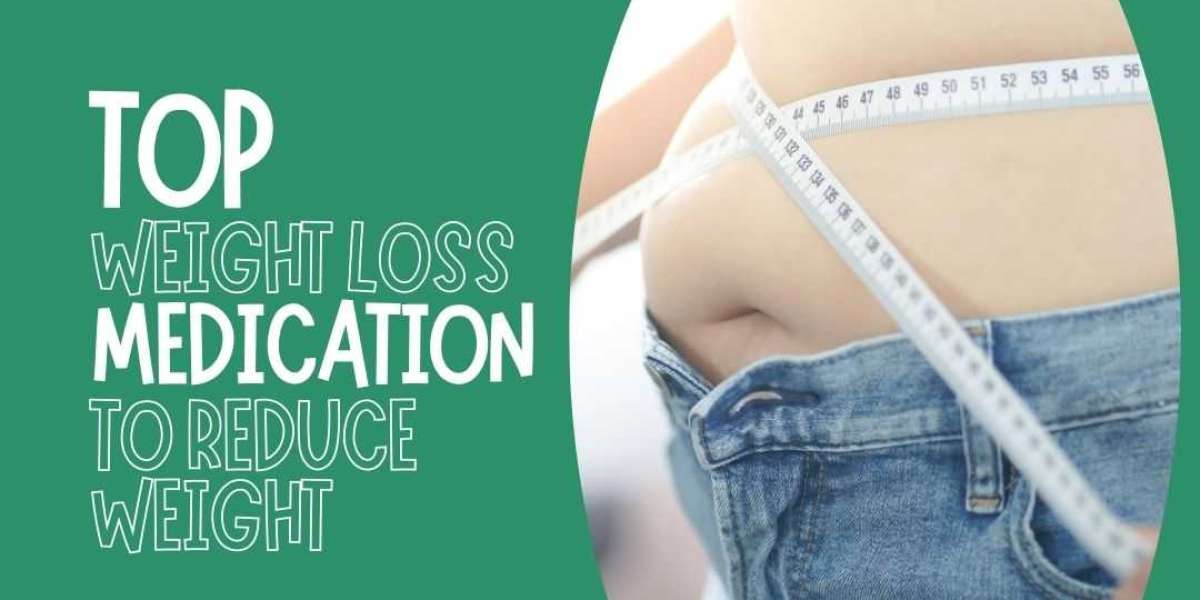 The Science Behind Weight Loss Medications | Aayu Well Healthcare