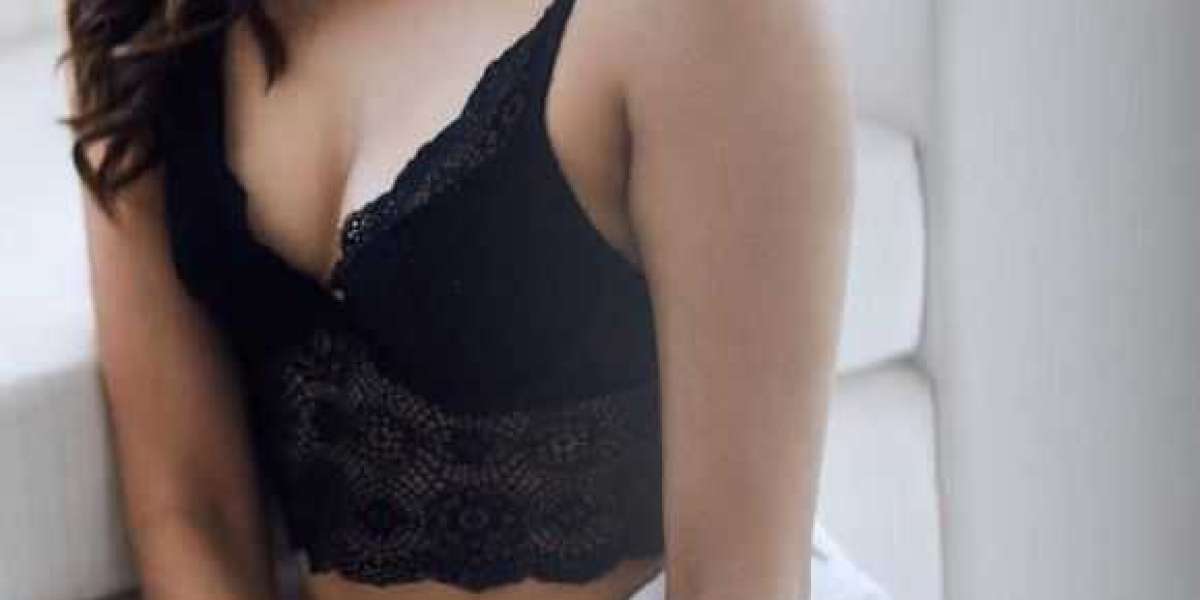 Mumbai Model Escorts: Where Elegance Meets Whimsical Fun