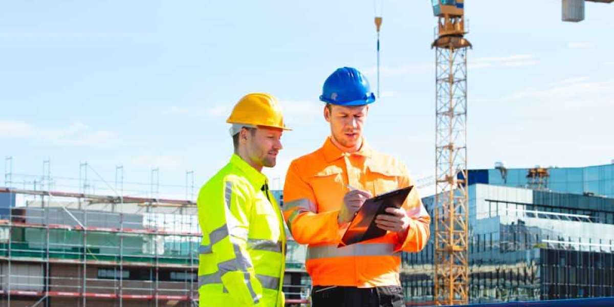 The Role of NEBOSH in Reducing the Risk of Repetitive Strain Injuries