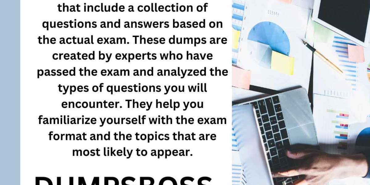 How 4A0-205 Dumps PDF Can Lead to Exam Success with Minimal Stress