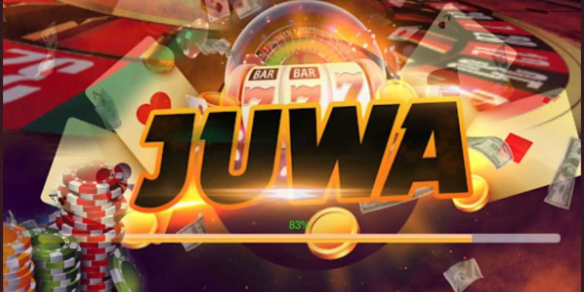 How to Download and Install Juwa 777: A Step-by-Step Guide