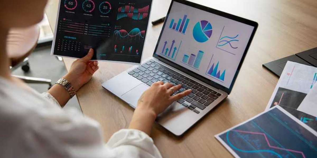 Photovoltaic Materials Market Forecast 2031: Growth Drivers and Competitive Landscape