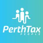 Perth Tax People Profile Picture