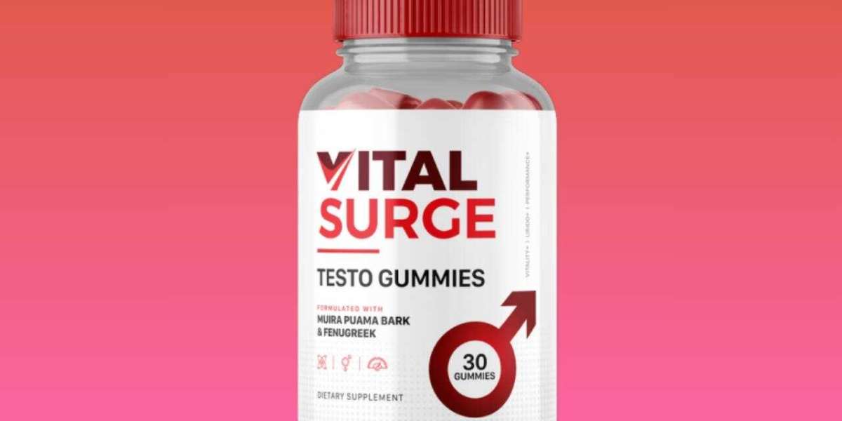 https://vital-surge-testo-gummies-france-you-need-to-know.sites.kaltura.com/