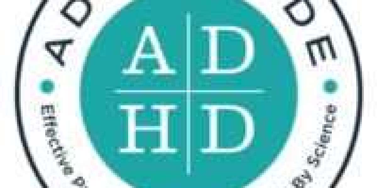 Choosing the Best ADHD Testing Center in Philadelphia: A Guide for Parents