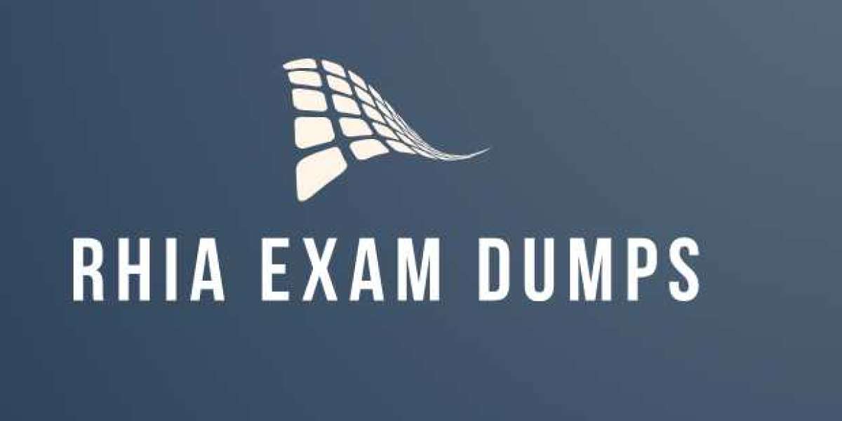 Why DumpsArena RHIA Exam Dumps Are the Best for You