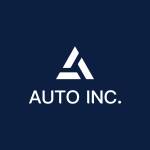 autoinc Profile Picture