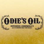 Odies Oil Profile Picture