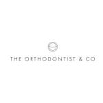 theorthodontistandco Profile Picture