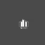 VArch studio Profile Picture