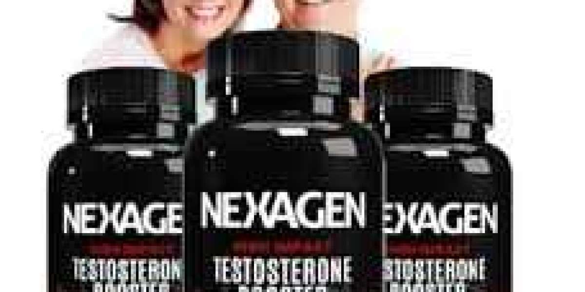 https://nexagen-male-enhancement-you-need-to-know.sites.kaltura.com/