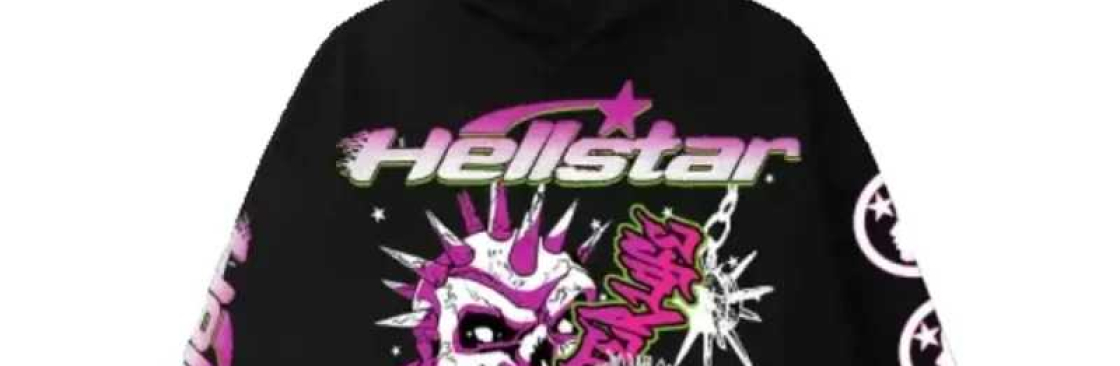 Hellstar Hellstar Cover Image