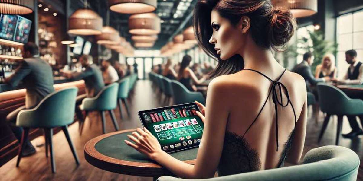 Low Wagering Requirement Casinos