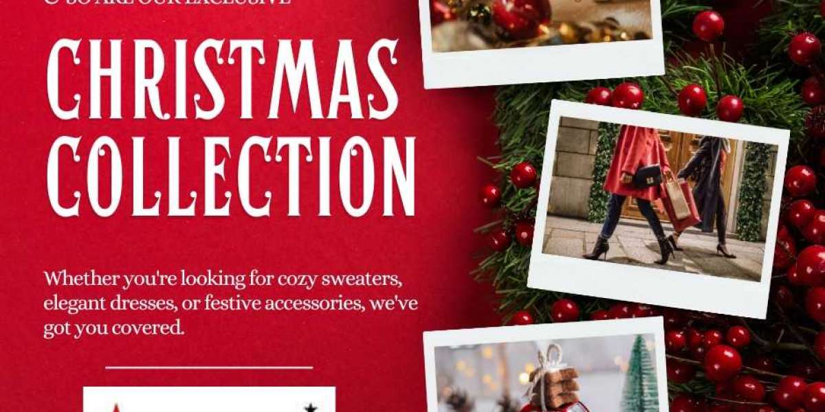 Best Christmas Deals on Macy’s Mother of the Bride Sweaters