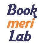 Book Meri Lab Profile Picture