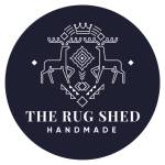 The Rug Shed Profile Picture