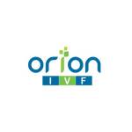 Orion IVF Center Profile Picture