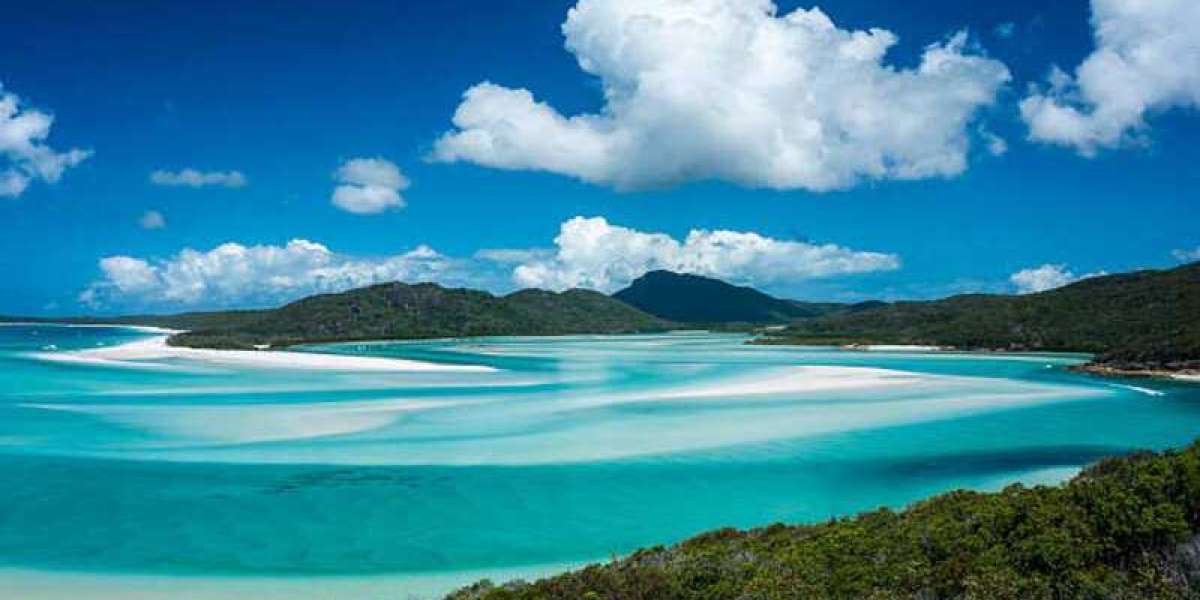 Top Unforgettable Adventures to Experience in Australia