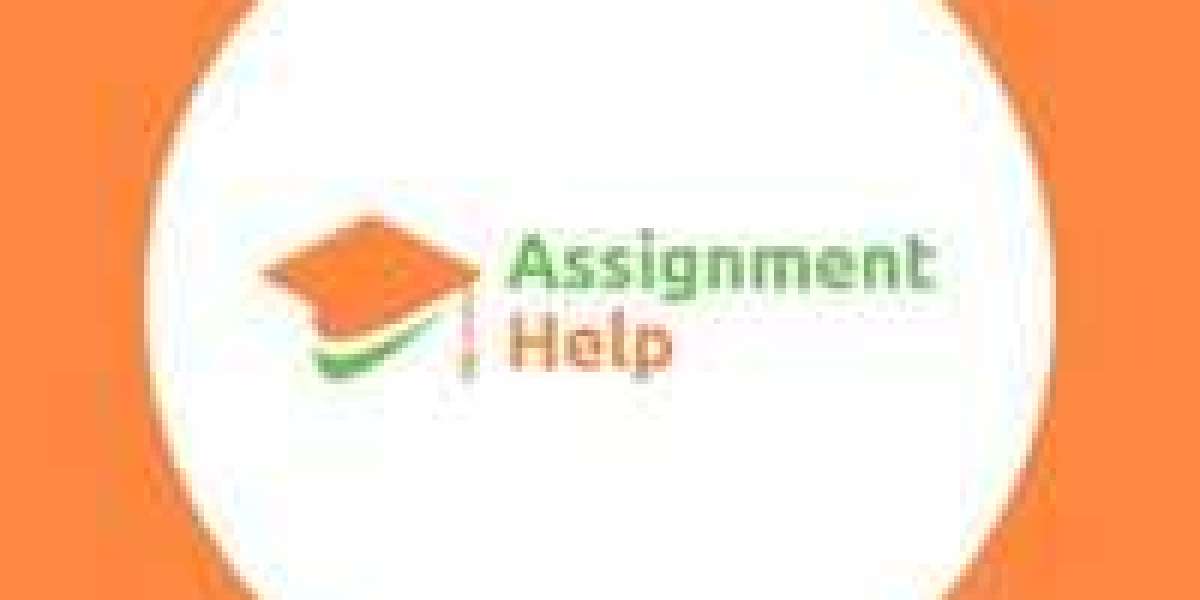 Buy Best Assignment Ireland