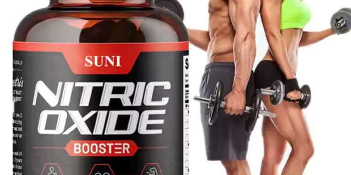 https://www.facebook.com/Snap.Nitric.Oxide.Booster.Capsules