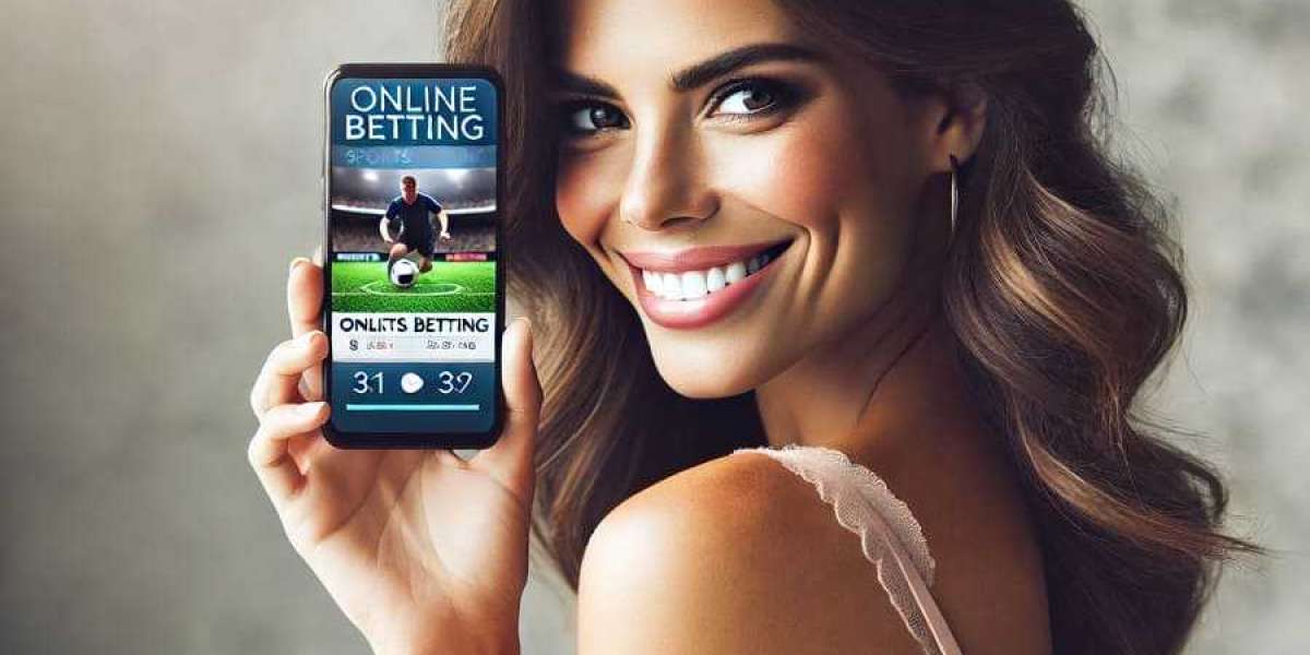 Winning Bets: Insights Revealed