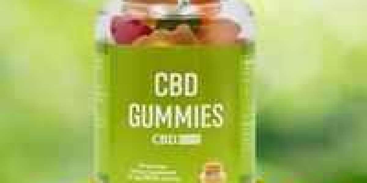 https://www.facebook.com/Bliss.Roots.CBD.Gummies.Buy.Now