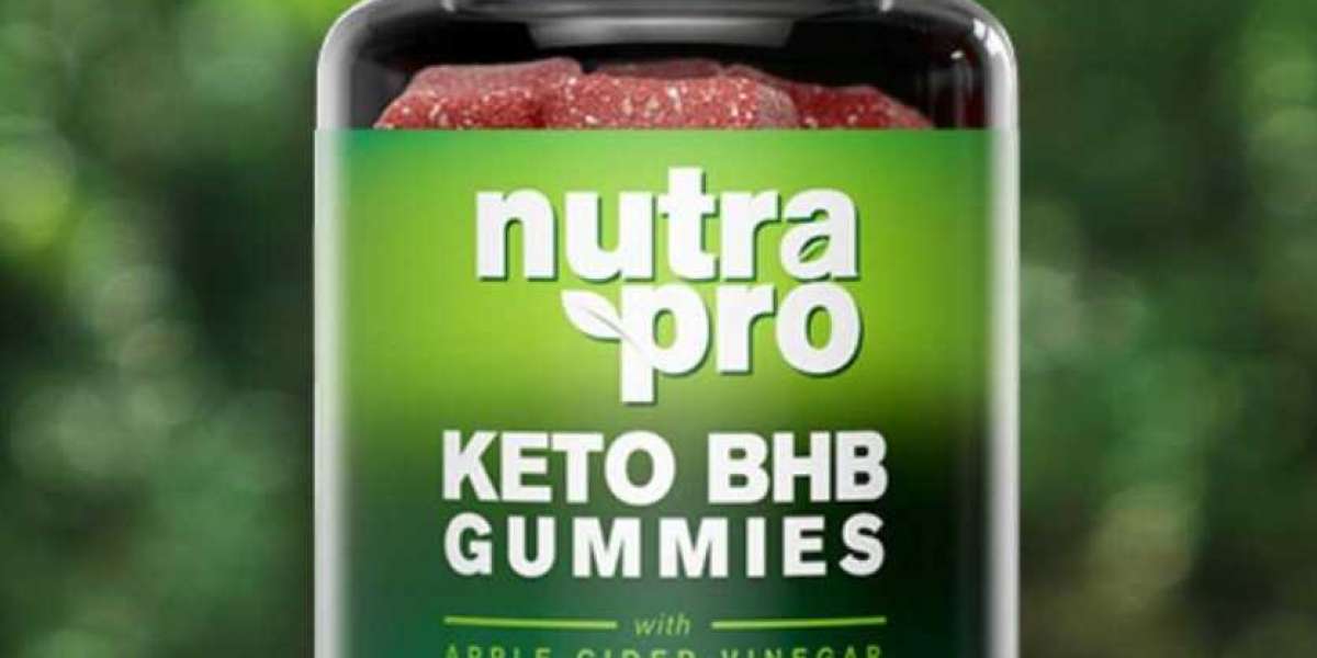 https://www.facebook.com/Nutra.Pro.Keto.BHB.Gummies.Official