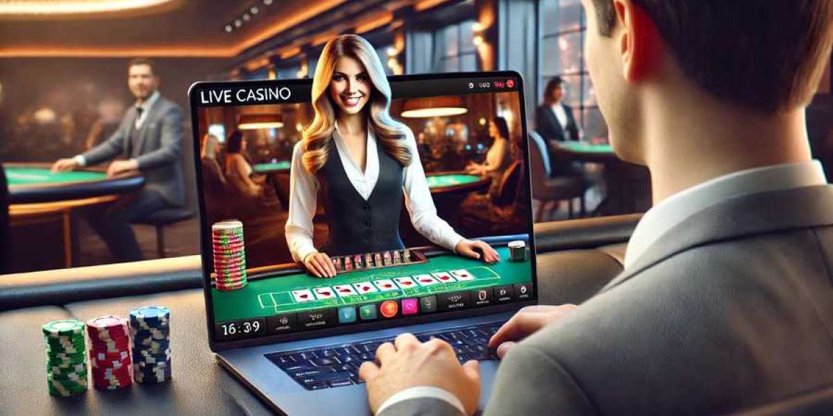 Explore the Excitement of 3D Slots Online