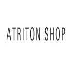 atritonshop Profile Picture