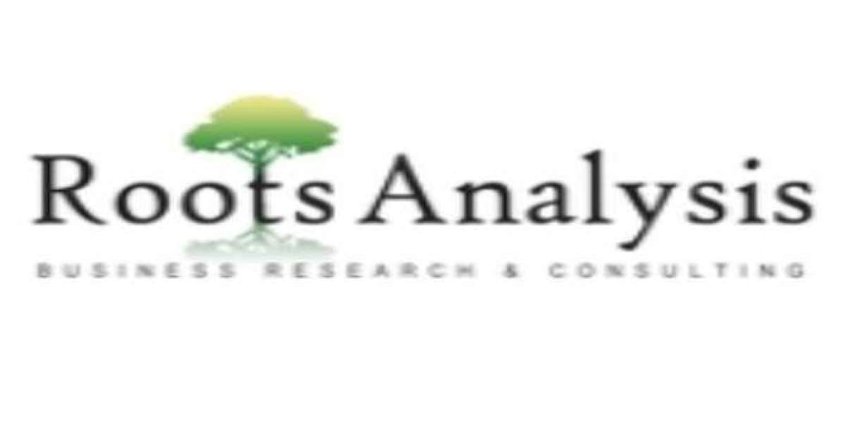 Artificial General Intelligence (AGI) Market Size, Share, Emerging Factors, Trends, Segmentation and Forecast to 2035