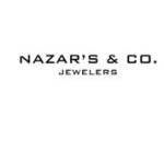 Nazarsandco Jewelers Profile Picture