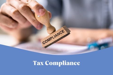 How to Audit-Proof Your Company’s Tax Compliance in Canada