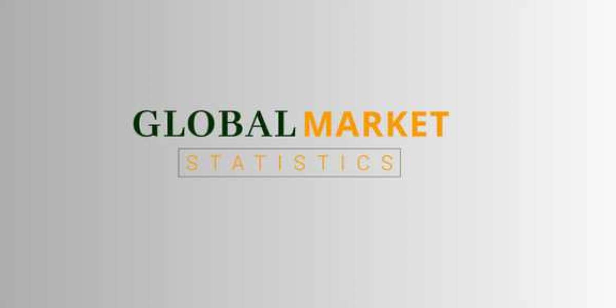 Regional Analysis of the IVD Immunodiagnostic Raw Material Market : Opportunities and Challenges till 2032