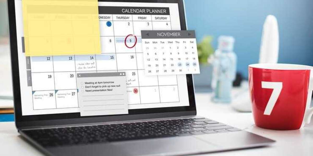 Why Timesheet Software Is a Must-Have for UK Employers?