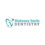 Blakeney Smile Dentistry Profile Picture