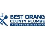 Best Orange County Plumber Profile Picture