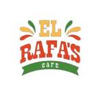 El Rafas Cafe Profile Picture