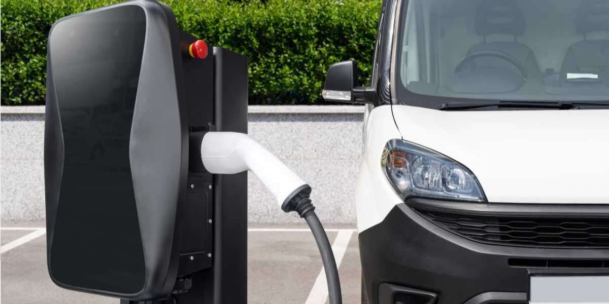 Crecimiento y Perspectivas del Mercado de Autobuses Eléctricos en América Latina: Proyecciones 2024-2032