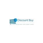 discountbuyblinds Profile Picture