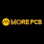 MorePCB manufactering Profile Picture