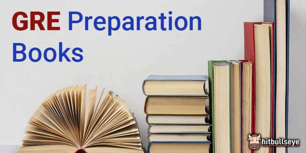 GRE Preparation Ideas: Your Ultimate Guide to Success