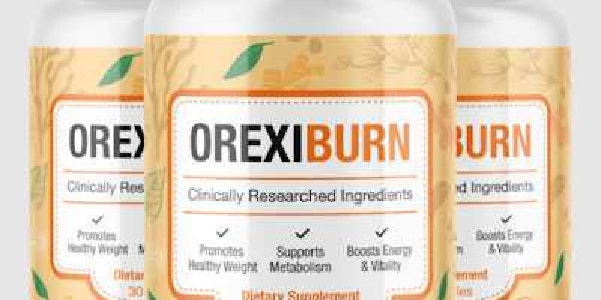 https://www.facebook.com/OrexiburnDietarySupplementReviews